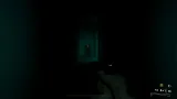 Screenshot #6 - HOLE