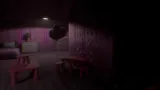 Screenshot #5 - Lost Hope: Backrooms