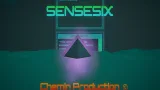 Screenshot #1 - SENSESIX - ИНТЕРЕСНЕЕ, ВМЕСТО СТРАШНЕЕ 1.02