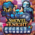 Shovel Knight Pocket Dungeon