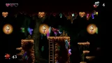 Screenshot #5 - Arzette: The Jewel of Faramore