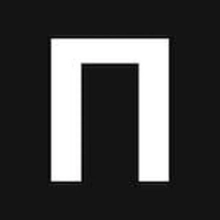 ПЛАТФОРМА: ВИДЕОХОСТИНГ