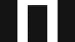 ПЛАТФОРМА: ВИДЕОХОСТИНГ