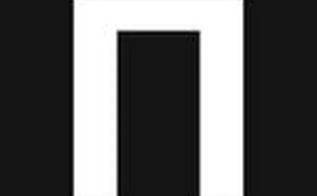 ПЛАТФОРМА: ВИДЕОХОСТИНГ