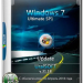 Windows 7 Ultimate SP1 x86/x64 Максимальная (Uralsoft)