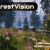 ForestVision