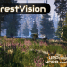ForestVision
