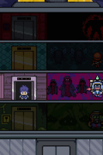 Screenshot #9 - Crush the Industry