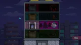 Screenshot #9 - Crush the Industry