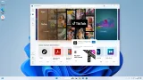 Screenshot #4 - Windows 11 Pro 23H2 Build 22631.4037 Full August 2024