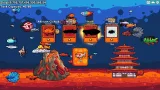 Screenshot #1 - Chillquarium