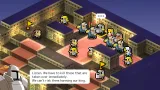 Screenshot #4 - Great Ambition of the SLIMES