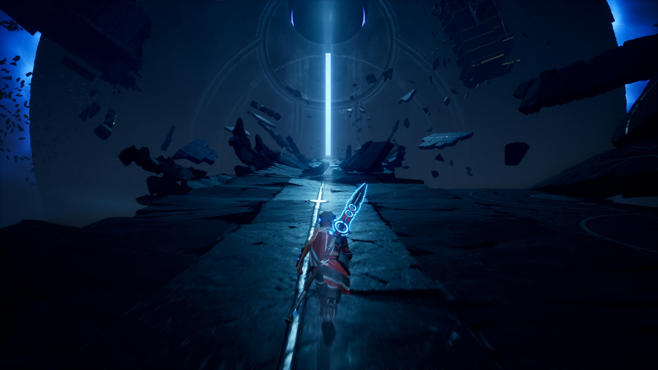 Screenshot #12 - Empyreal