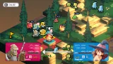 Screenshot #5 - Great Ambition of the SLIMES