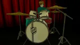 Screenshot #12 - Ghost at Dawn