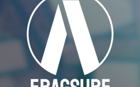 Fragsurf