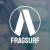 Fragsurf