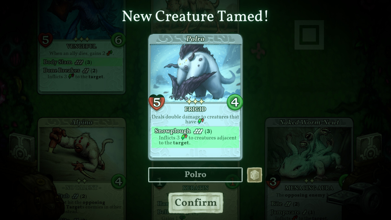 Screenshot #3 - Decktamer