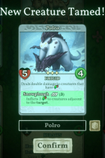 Screenshot #3 - Decktamer