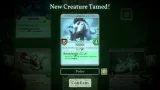 Screenshot #3 - Decktamer