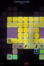 Screenshot #9 - Cell Command