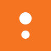 ShareGate Desktop v25.6.27