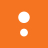 ShareGate Desktop v25.6.27