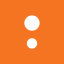 ShareGate Desktop v25.6.27