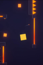 Screenshot #6 - Airborne