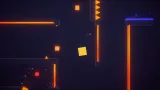 Screenshot #6 - Airborne