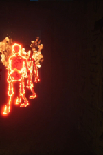 Screenshot #11 - Shadows of Duat