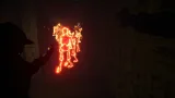Screenshot #11 - Shadows of Duat