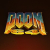 DOOM 64