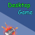Casual Desktop Game
