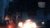 Screenshot #3 - Resident Evil: Operation Raccoon City