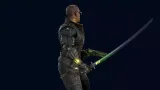 Screenshot #4 - Croc men