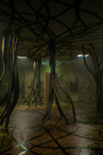 Screenshot #3 - Backroom Company