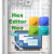 Free Hex Editor Neo 7.40.00.8622 + Portable