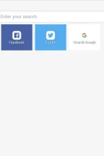 Screenshot #1 - FASTLINKS 1.5