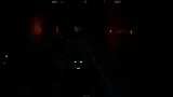 Screenshot #2 - TRAPPED