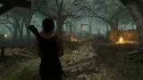 Screenshot #4 - Selene's Unbearable Night