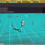 Screenshot #3 - Damage Indicator