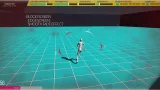 Screenshot #3 - Damage Indicator