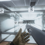 Screenshot #1 - FPSE: FPS Essentials Kit