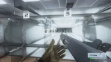 Screenshot #1 - FPSE: FPS Essentials Kit