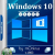 Windows 10 (v1803) RUS-ENG x64 -26in1- (AIO)