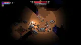 Screenshot #4 - Repetendium