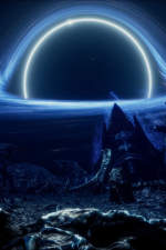 Screenshot #5 - Necrophosis