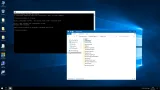 Screenshot #24 - Windows 10 Enterprise LTSB 2016 v1607 (x86/x64)
