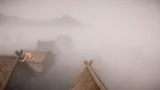 Screenshot #4 - Better Fog: Height Fog, Light Scattering & More